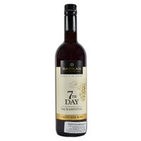 Vino-Tinto-Blend-7Th-Day-BARKAN-Sacramental-750-ml