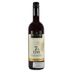 Vino-Tinto-Blend-7Th-Day-BARKAN-Sacramental-750-ml