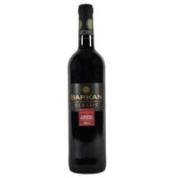 Vino-Tinto-Cabernet-Sauvignon-BARKAN-750-ml