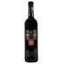 Vino-Tinto-Cabernet-Sauvignon-BARKAN-750-ml