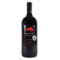 Vino-Tinto-Cabernet-Sauvignon-SANGRE-DE-TORO-1.5-L