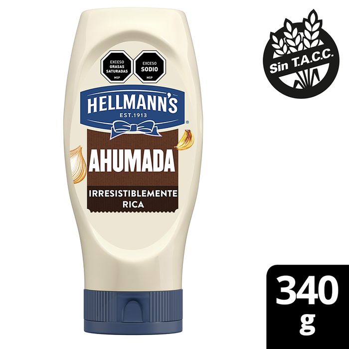 Mayonesa-HELLMANN-S-Ahumada-pote-340-g Mayonesa-HELLMANN-S-Ahumada-pote-340-g