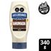 Mayonesa-HELLMANN-S-Ahumada-pote-340-g