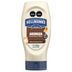 Mayonesa-HELLMANN-S-Ahumada-pote-340-g