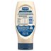 Mayonesa-HELLMANN-S-Ahumada-pote-340-g