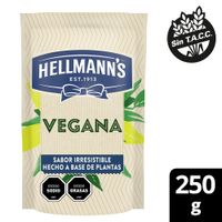 Mayonesa-HELLMANN-S-Vegana-250-g