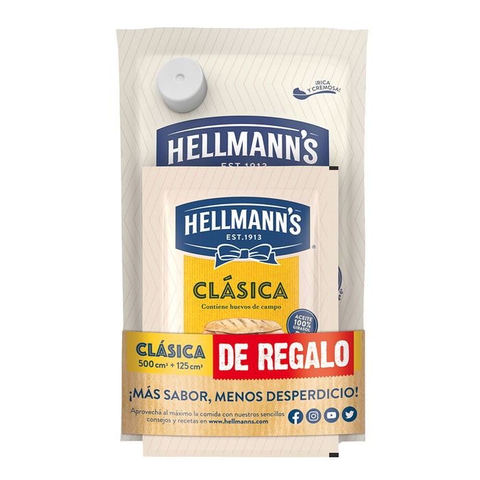 Mayonesa-Hellmann-s-500-cc---Hellmann-s-125-cc