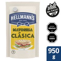 Mayonesa-HELLMANN-S-doy-pack-1-kg