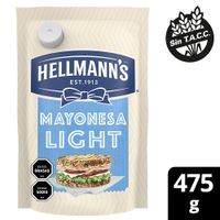 Mayonesa-light-HELLMANN-S-500-cc