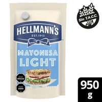 Mayonesa-light-HELLMANN-S-doy-pack-1-kg