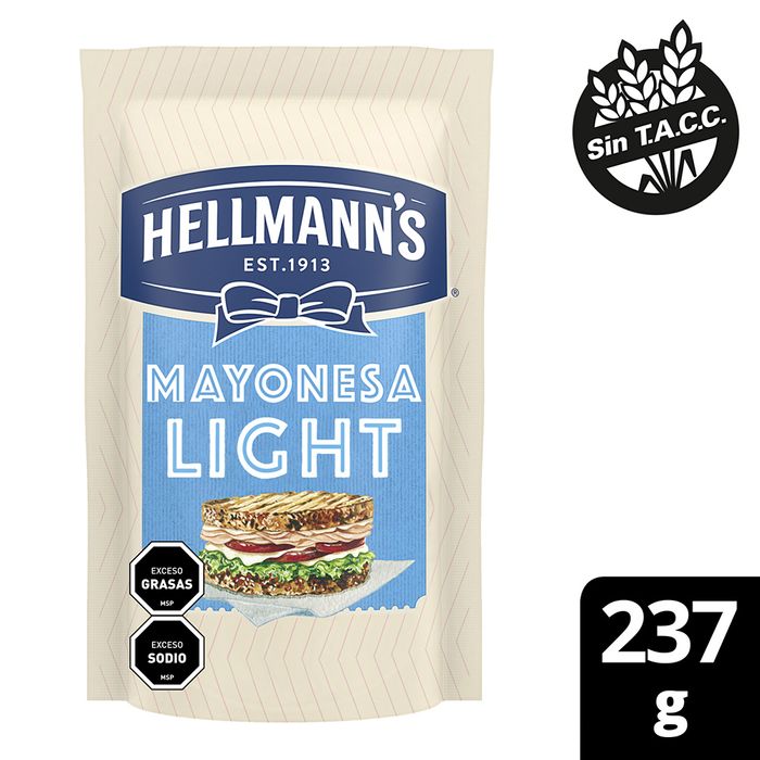 Mayonesa-light-HELLMANN-S-250-cc