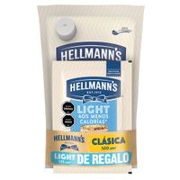 Mayonesa-Hellmann-s-light-500-cc---light-125-cc