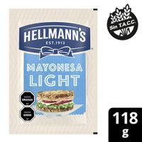 Mayonesa-light-HELLMANN-S-125-g