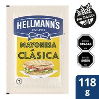 Mayonesa-HELLMANN-S-sachet-125-g