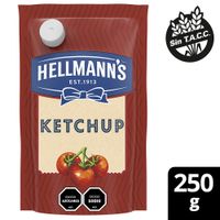 Salsa-ketchup-HELLMANN-S-doy-pack-250-g