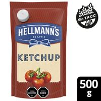 Salsa-ketchup-HELLMANN-S-doy-pack-500-g