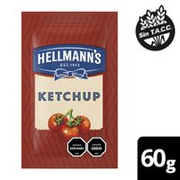 Salsa-ketchup-HELLMANN-S-60-g