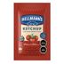 Salsa-ketchup-HELLMANN-S-60-g