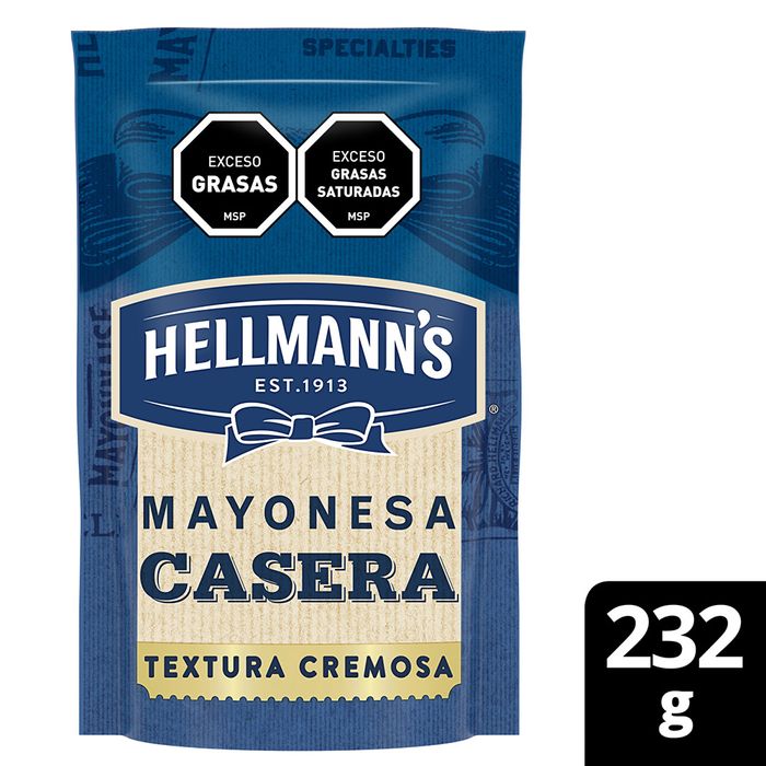 Mayonesa-HELLMANN-S-tipo-casera-247-cc Mayonesa-HELLMANN-S-tipo-casera-247-cc