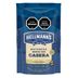 Mayonesa-HELLMANN-S-tipo-casera-247-cc