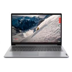 Notebook-LENOVO-Ip1-15AMN7-AMD-R3
