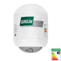 Termotanque-SIRIUM-Mod.30Ta-30-litros-acero-eficacia-A