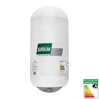 Termotanque-SIRIUM-Mod.60Ta-60-litros-acero-eficacia-A