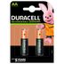 Pila-DURACELL-AAx2-Recargable