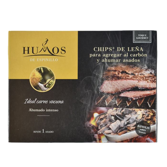 Chips-de-leña-humos-140-gr-espinillo