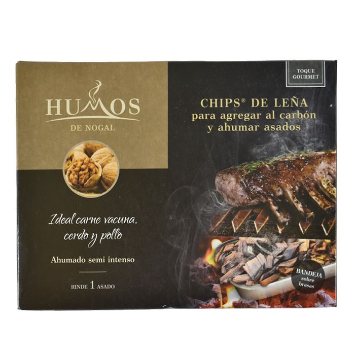 Chips-de-leña-humos-140-gr-nogal Chips-de-leña-humos-140-gr-nogal