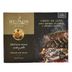 Chips-de-leña-humos-140-gr-nogal