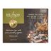 Chipsde-leña-humos-140-gr-olivo