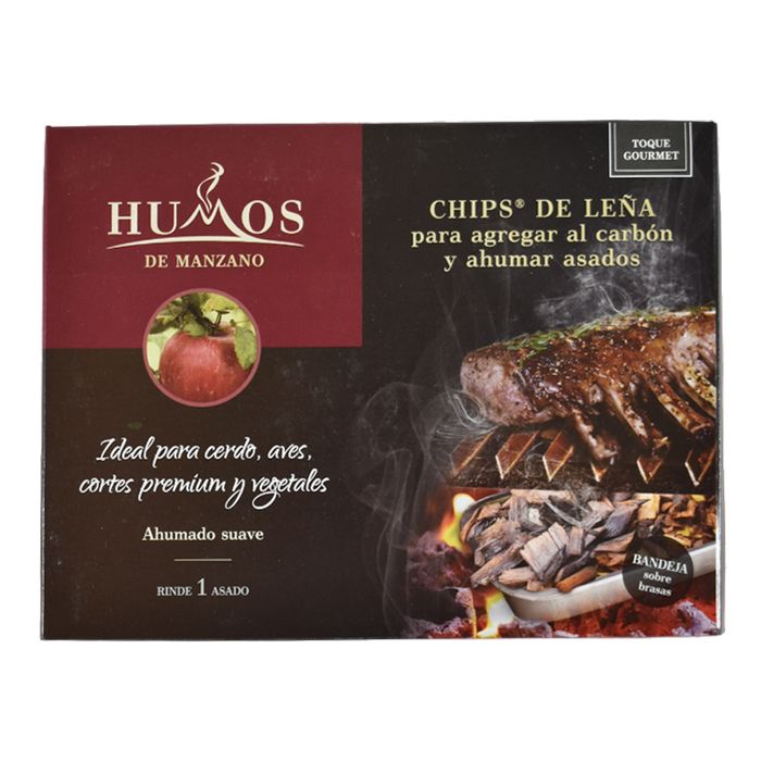 Chips-de-leña-humos-140-gr-manzano