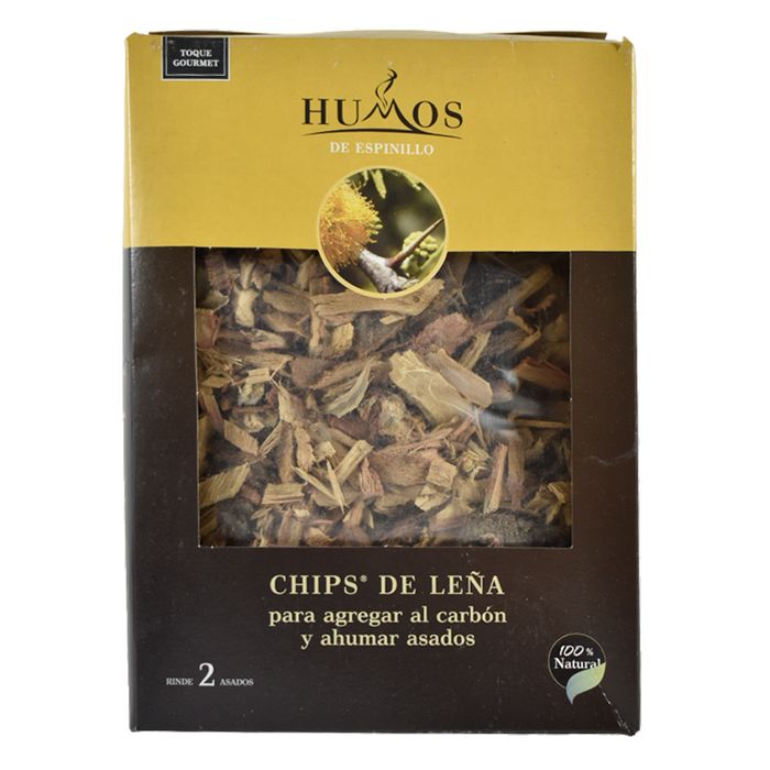 Chips-de-leña-humos-500-gr-espinillo