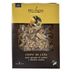 Chips-de-leña-humos-500-gr-espinillo