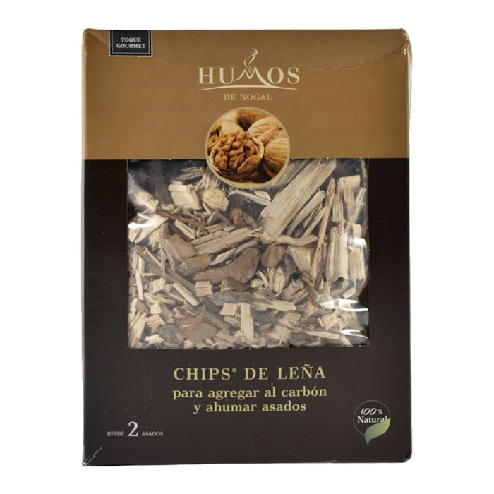 Chips-de-leña-humos-500-gr-nogal