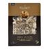 Chips-de-leña-humos-500-gr-nogal
