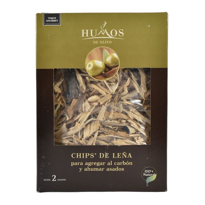Chips-de-leña-humos-500-gr-olivo Chips-de-leña-humos-500-gr-olivo