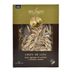Chips-de-leña-humos-500-gr-olivo