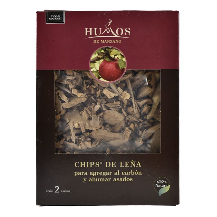 Chips-de-leña-humos-500-gr-manzano