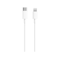 Cable-XIAOMI-Mi-Type-C-A-Ligthning-1m