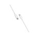 Cable-XIAOMI-Mi-Type-C-A-Ligthning-1m