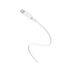Cable-XIAOMI-Mi-Type-C-A-Ligthning-1m