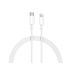 Cable-XIAOMI-Mi-Type-C-A-Ligthning-1m