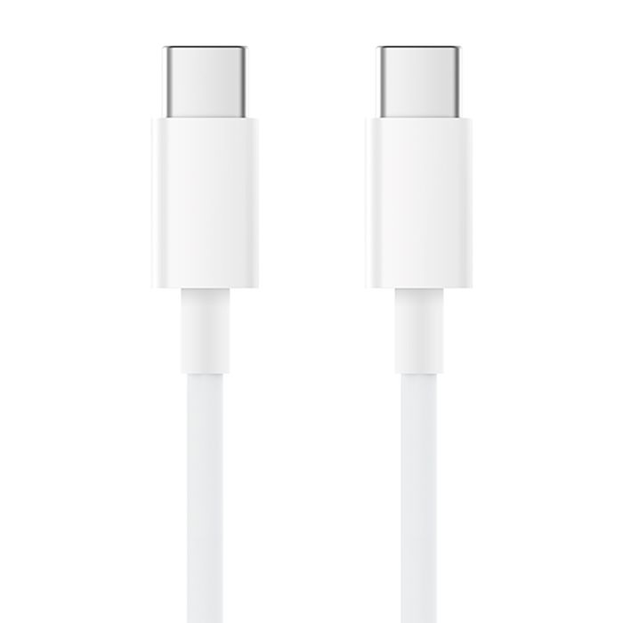 -Cable-XIAOMI-Mi-Usb-Type-C-15-m