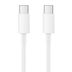 -Cable-XIAOMI-Mi-Usb-Type-C-15-m