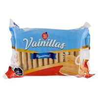 Vainillas-PRECIO-LIDER-444g
