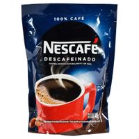 Cafe-NESCAFE-descafeinado-40-g