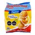 Magdalenas-clasicas-PRECIO-LIDER-200g
