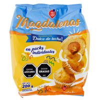 Magdalenas-rellenas-dulce-de-leche-PRECIO-LIDER-200g